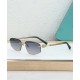 Tiffany Glasses