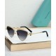 Tiffany Glasses