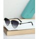Tiffany Glasses
