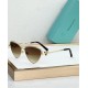 Tiffany Glasses
