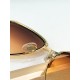 Tiffany Glasses