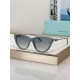 Tiffany Glasses