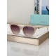Tiffany Glasses