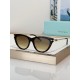 Tiffany Glasses