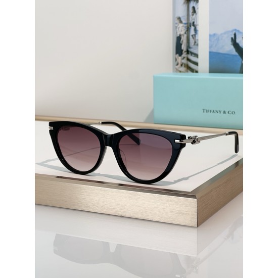 Tiffany Glasses