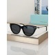 Tiffany Glasses