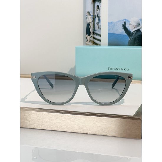 Tiffany Glasses