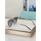 Tiffany Glasses