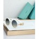 Tiffany Glasses