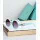 Tiffany Glasses