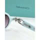 Tiffany Glasses