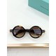 Tiffany Glasses