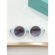 Tiffany Glasses