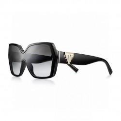 Tiffany Glasses