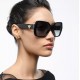 Tiffany Glasses