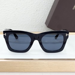 Tom Ford Glasses