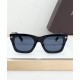 Tom Ford Glasses