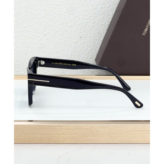 Tom Ford Glasses