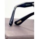 Tom Ford Glasses