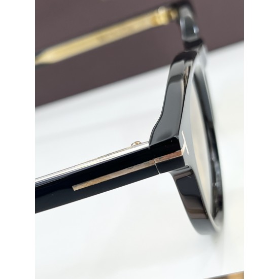 Tom Ford Glasses