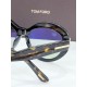 Tom Ford Glasses