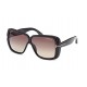 Tom Ford Glasses