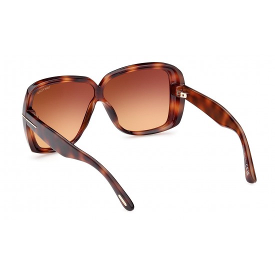 Tom Ford Glasses