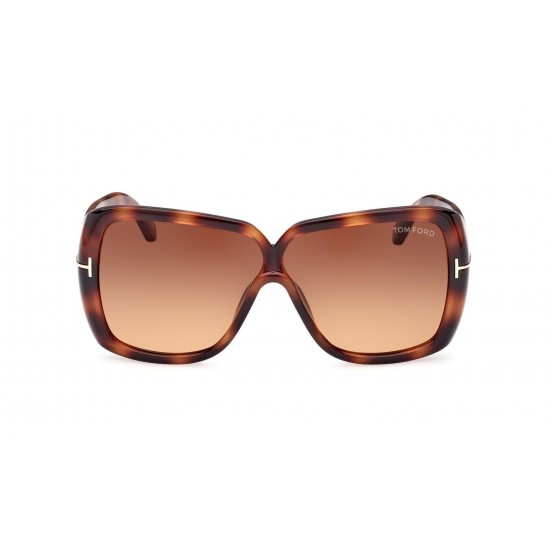 Tom Ford Glasses