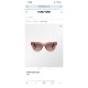 Tom Ford Glasses