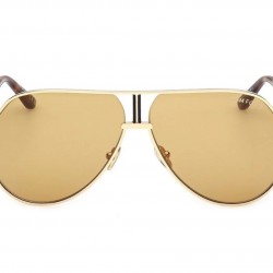 Tom Ford Glasses
