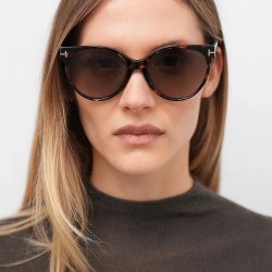 Tom Ford Glasses