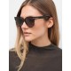 Tom Ford Glasses