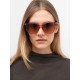 Tom Ford Glasses