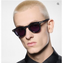 Tom Ford Glasses