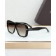 Tom Ford Glasses