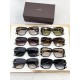 Tom Ford Glasses