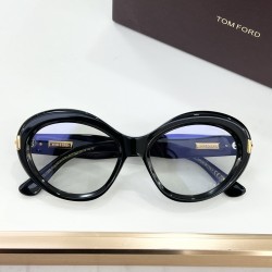 Tom Ford Glasses