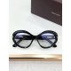 Tom Ford Glasses
