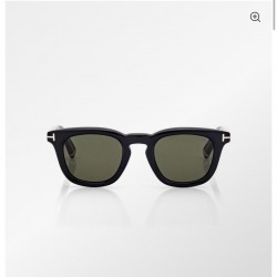 Tom Ford Glasses