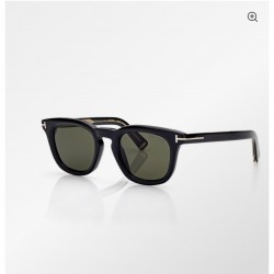 Tom Ford Glasses