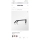Tom Ford Glasses