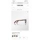 Tom Ford Glasses