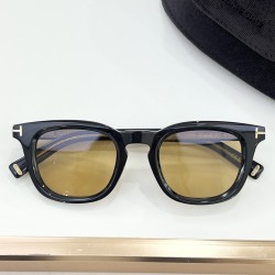 Tom Ford Glasses