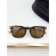 Tom Ford Glasses