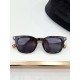 Tom Ford Glasses