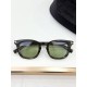 Tom Ford Glasses