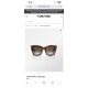Tom Ford Glasses