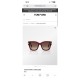 Tom Ford Glasses