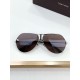 Tom Ford Glasses