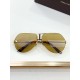Tom Ford Glasses